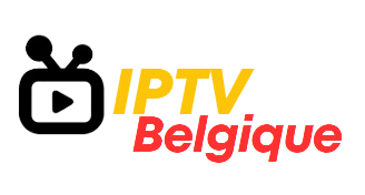 IPTV belgique