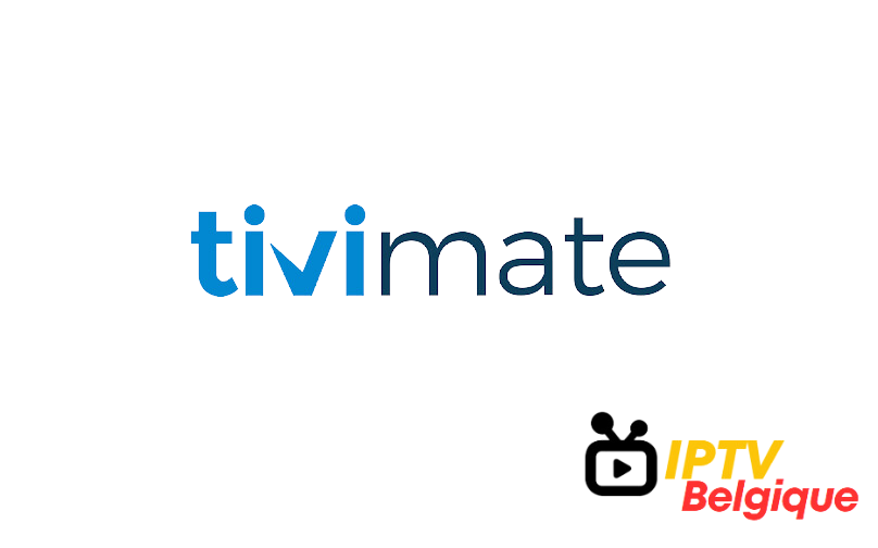 Tivimate