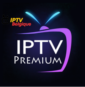 fournisseur iptv fiable