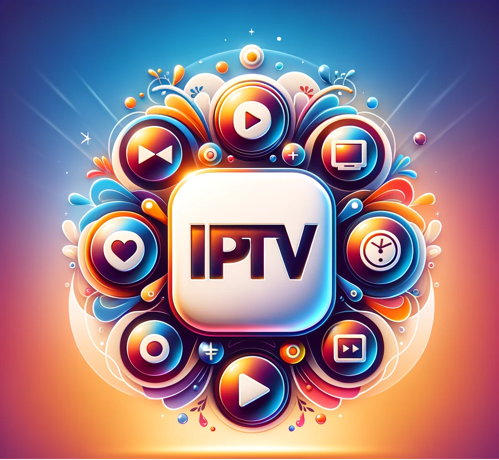 Comment avoir IPTV Belgique